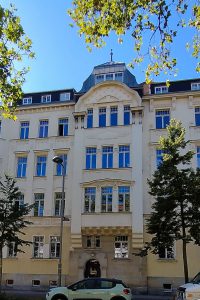 jan_ohnesorge_referenzen_eigentumswohnung_suedvorstand_leipzig01